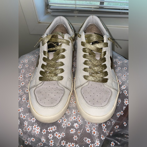 VINTAGE HAVANA WOMEN’S REFLEX- SNAKE MULTI. - Picture 13 of 15